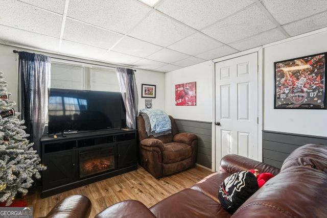 59 Tatum Ridge Road SW, Cartersville, GA 30120