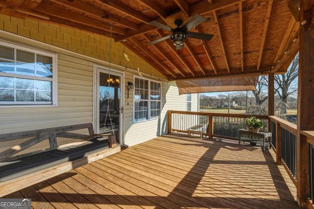 59 Tatum Ridge Road SW, Cartersville, GA 30120