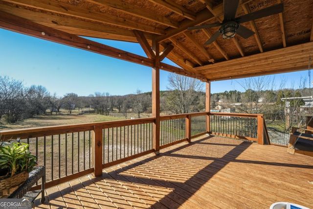 59 Tatum Ridge Road SW, Cartersville, GA 30120