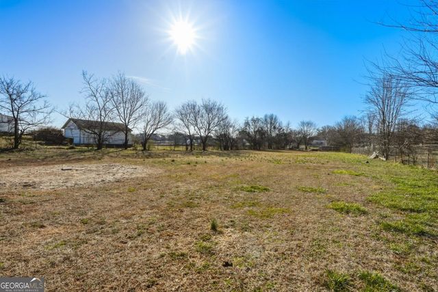 59 Tatum Ridge Road SW, Cartersville, GA 30120