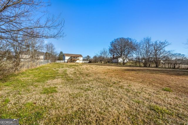 59 Tatum Ridge Road SW, Cartersville, GA 30120