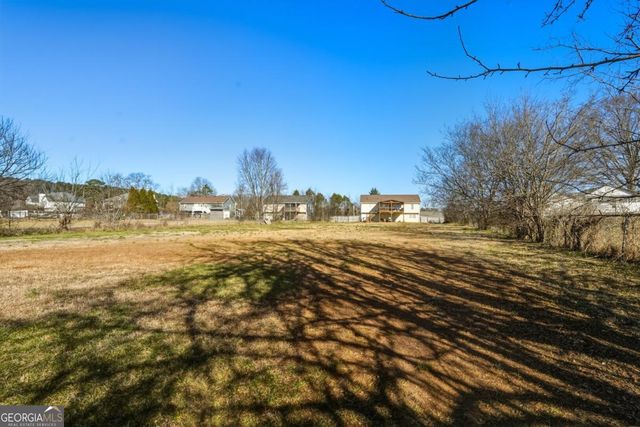 59 Tatum Ridge Road SW, Cartersville, GA 30120