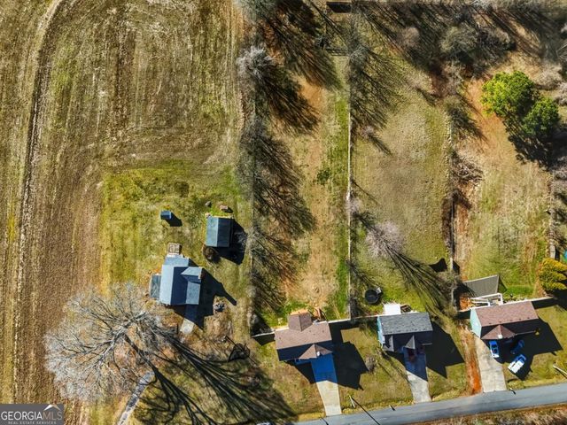 59 Tatum Ridge Road SW, Cartersville, GA 30120