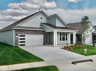 317 Great Belt PVT Bend, Gallatin, TN 37066