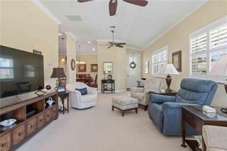 1001 TOPELIS DRIVE, Englewood, FL 34223