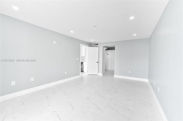 2851 NE 183rd Street 1504E, Aventura, FL 33160