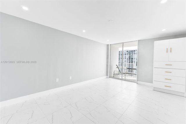 2851 NE 183rd Street 1504E, Aventura, FL 33160