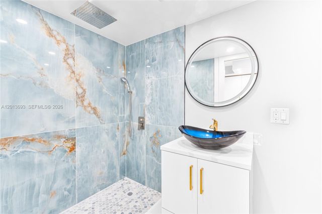 2851 NE 183rd Street 1504E, Aventura, FL 33160