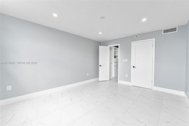 2851 NE 183rd Street 1504E, Aventura, FL 33160
