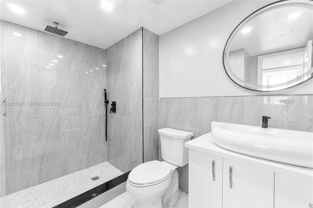 2851 NE 183rd Street 1504E, Aventura, FL 33160