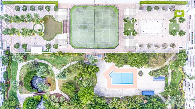2851 NE 183rd Street 1504E, Aventura, FL 33160
