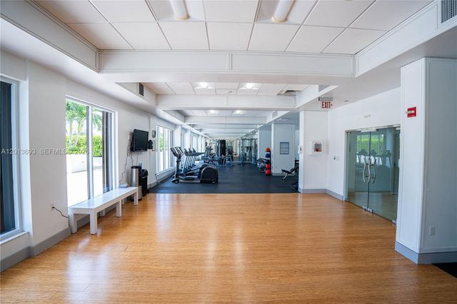 2851 NE 183rd Street 1504E, Aventura, FL 33160