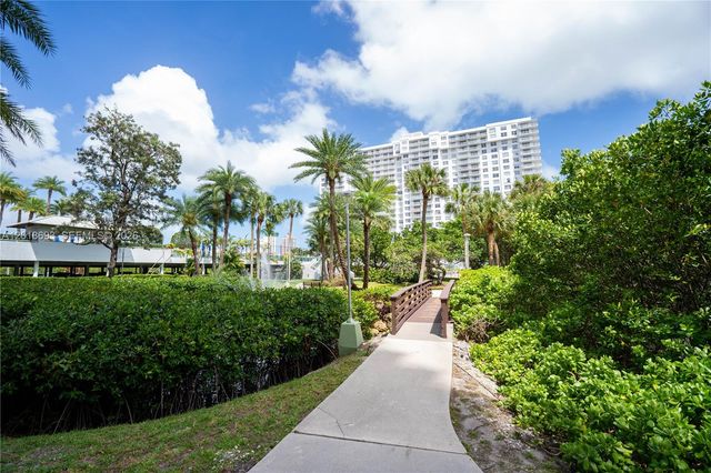 2851 NE 183rd Street 1504E, Aventura, FL 33160
