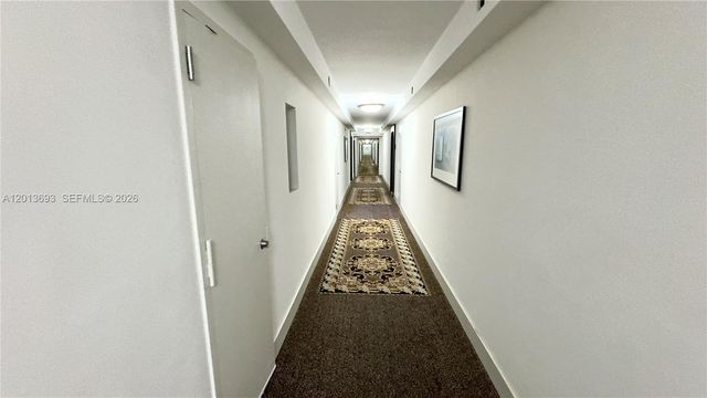 2851 NE 183rd Street 1504E, Aventura, FL 33160
