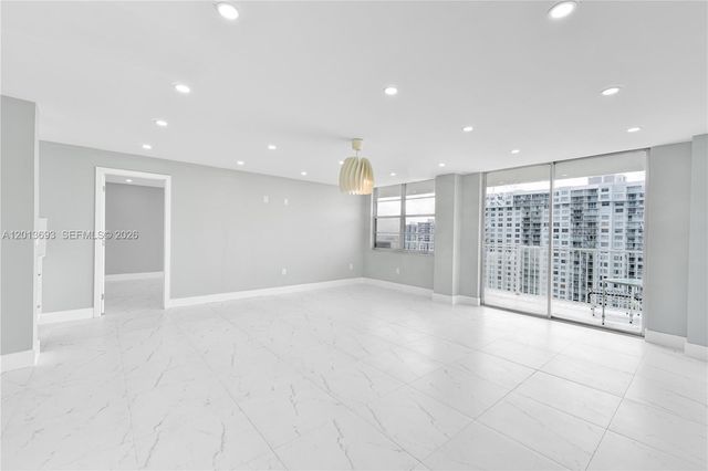 2851 NE 183rd Street 1504E, Aventura, FL 33160
