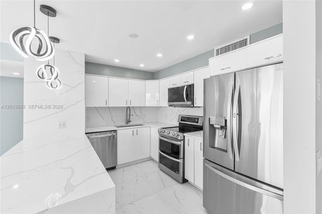 2851 NE 183rd Street 1504E, Aventura, FL 33160
