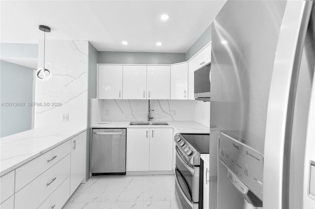 2851 NE 183rd Street 1504E, Aventura, FL 33160