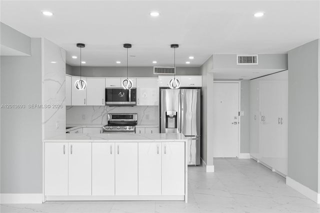 2851 NE 183rd Street 1504E, Aventura, FL 33160