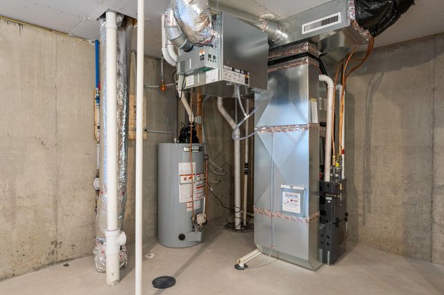 19498 Carson Court NW, Elk River, MN 55330