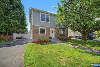 699 Bloomfield Avenue, Clifton, NJ 07012