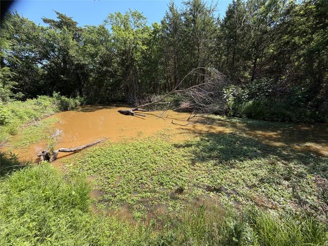 3700 County Road 4040, Whitewright, TX 75491