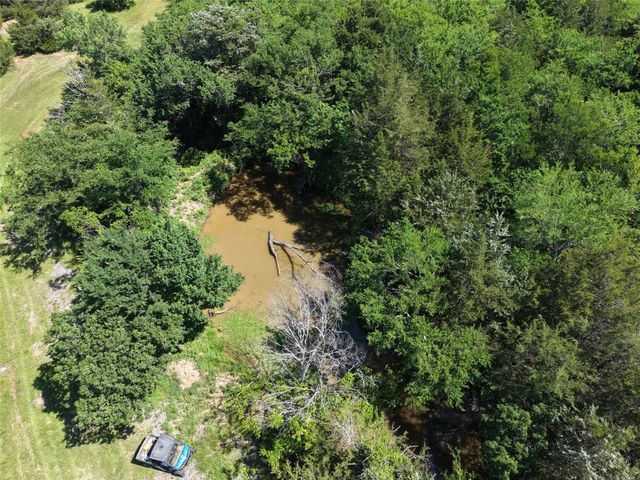 3700 County Road 4040, Whitewright, TX 75491