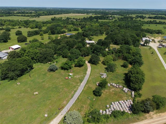 3700 County Road 4040, Whitewright, TX 75491