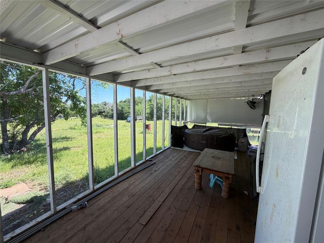3700 County Road 4040, Whitewright, TX 75491