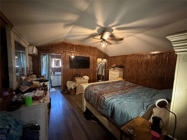 3700 County Road 4040, Whitewright, TX 75491