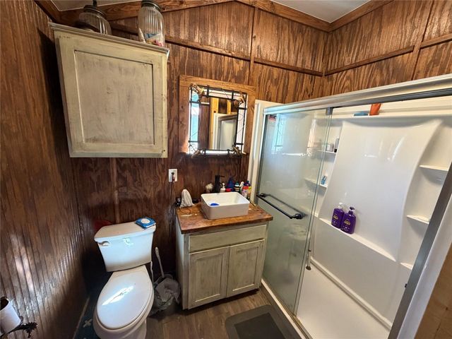 3700 County Road 4040, Whitewright, TX 75491