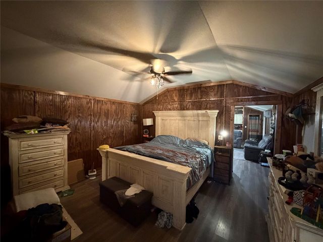 3700 County Road 4040, Whitewright, TX 75491