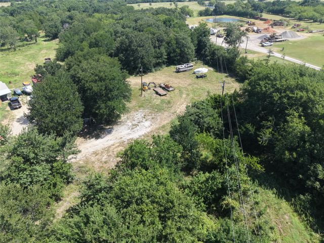 3700 County Road 4040, Whitewright, TX 75491