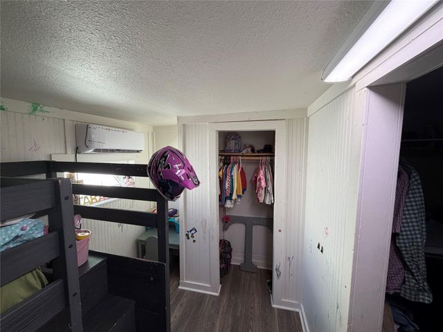 3700 County Road 4040, Whitewright, TX 75491