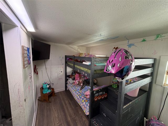 3700 County Road 4040, Whitewright, TX 75491