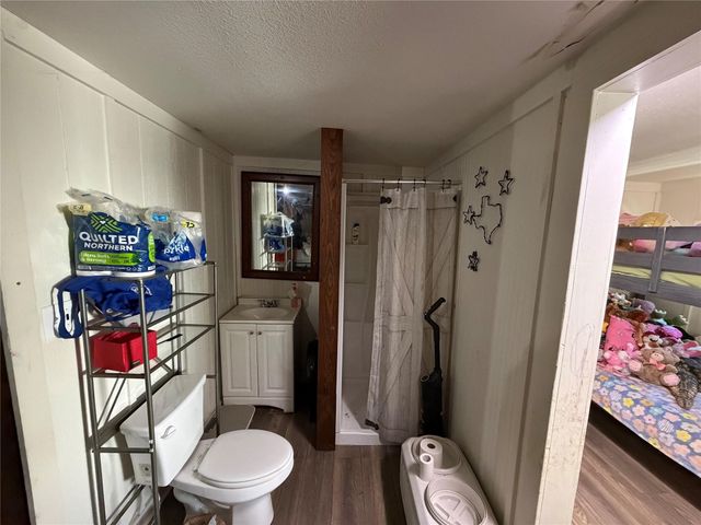 3700 County Road 4040, Whitewright, TX 75491