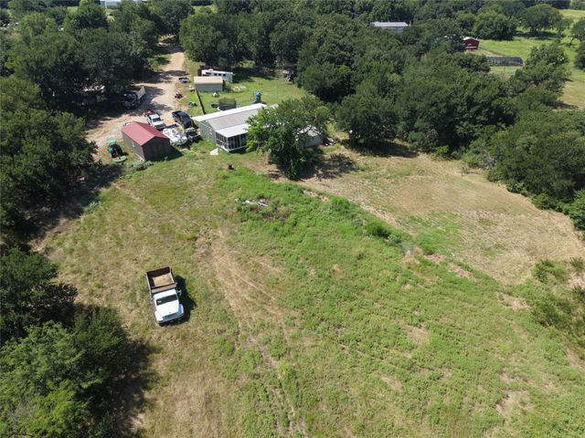 3700 County Road 4040, Whitewright, TX 75491