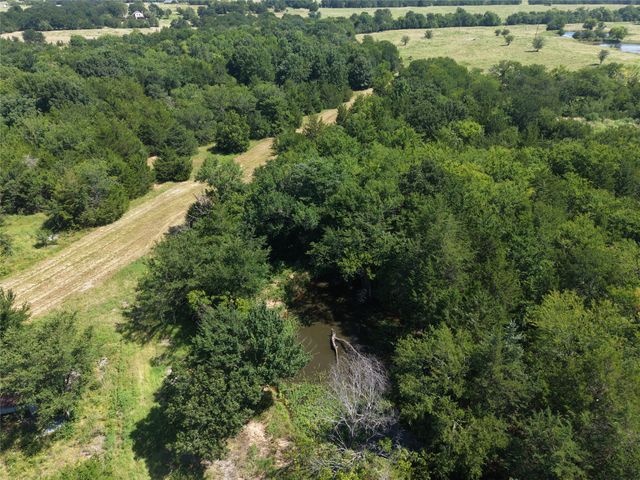 3700 County Road 4040, Whitewright, TX 75491