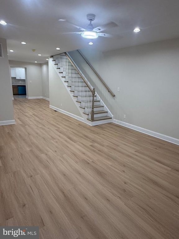 1727 WHARTON ST, PHILADELPHIA, PA 19146 — photo 2