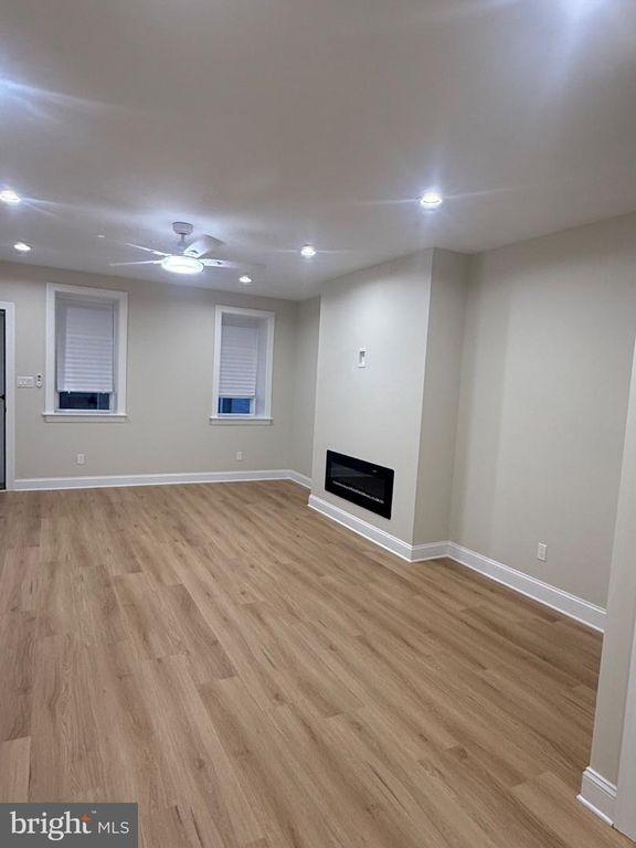 1727 WHARTON ST, PHILADELPHIA, PA 19146 — photo 3