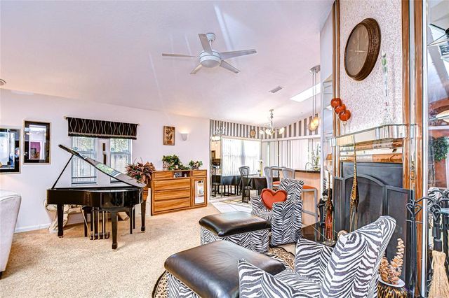 3230 N ROME AVENUE, Tampa, FL 33607