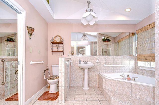 3230 N ROME AVENUE, Tampa, FL 33607