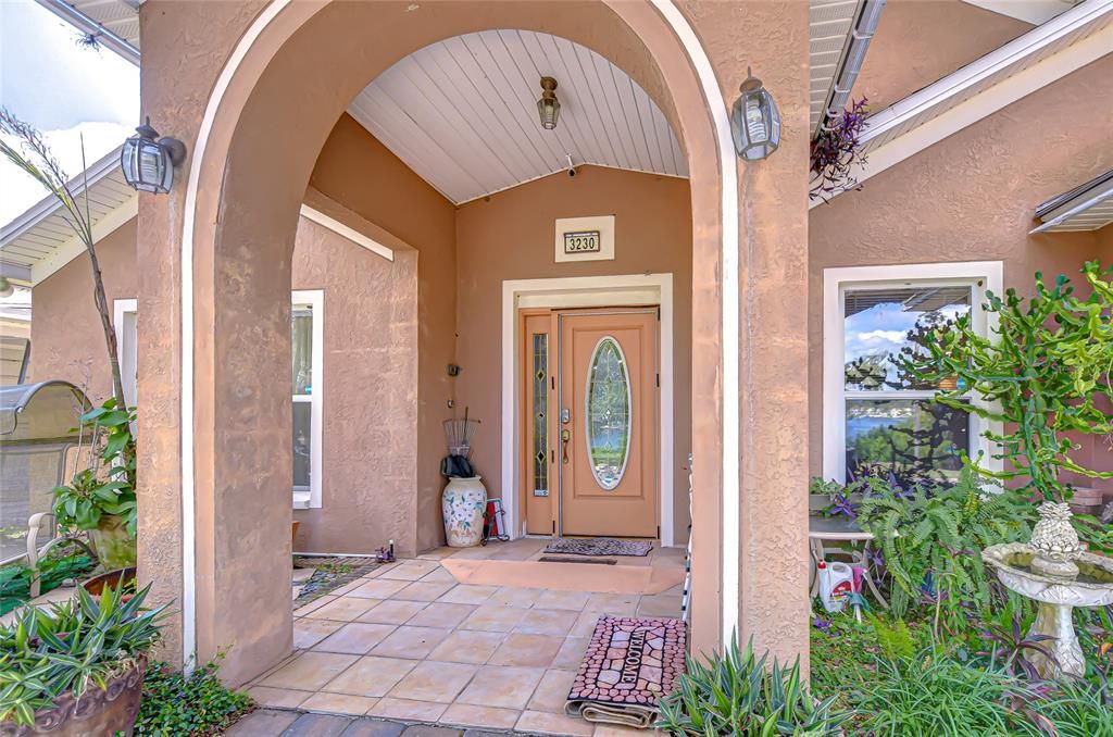 Image 11 of property listing at 3230 N ROME AVENUE, Tampa, FL 33607