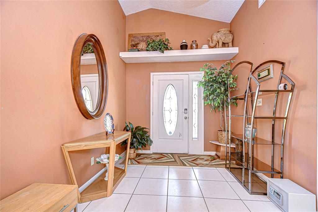 Image 13 of property listing at 3230 N ROME AVENUE, Tampa, FL 33607