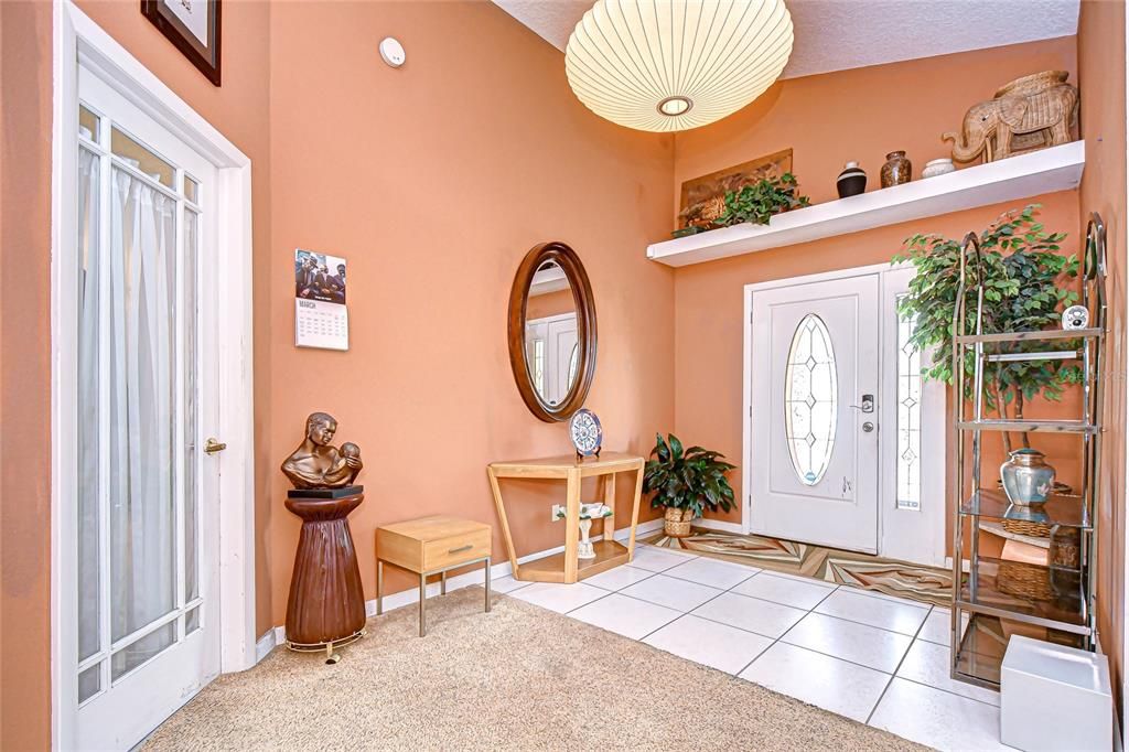 Image 14 of property listing at 3230 N ROME AVENUE, Tampa, FL 33607