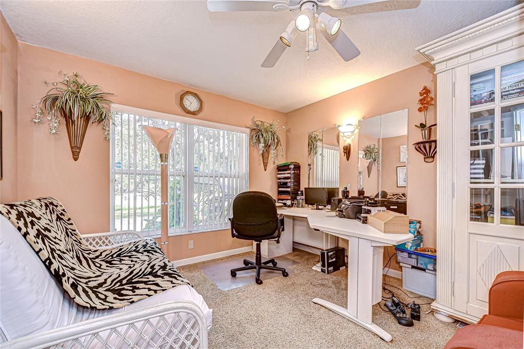 Image 16 of property listing at 3230 N ROME AVENUE, Tampa, FL 33607