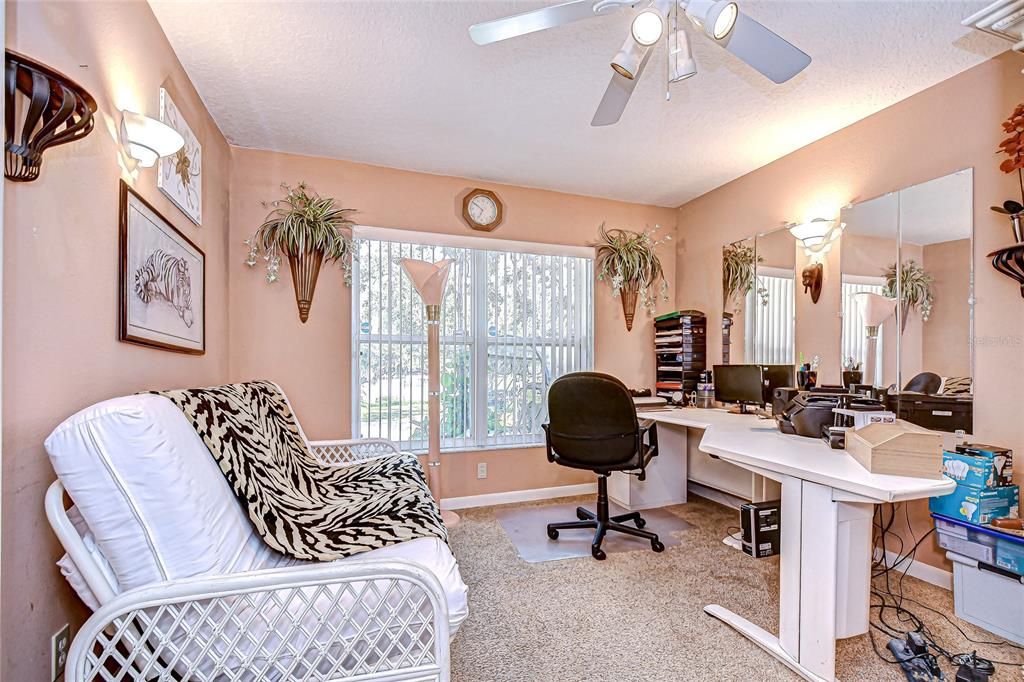 Image 17 of property listing at 3230 N ROME AVENUE, Tampa, FL 33607