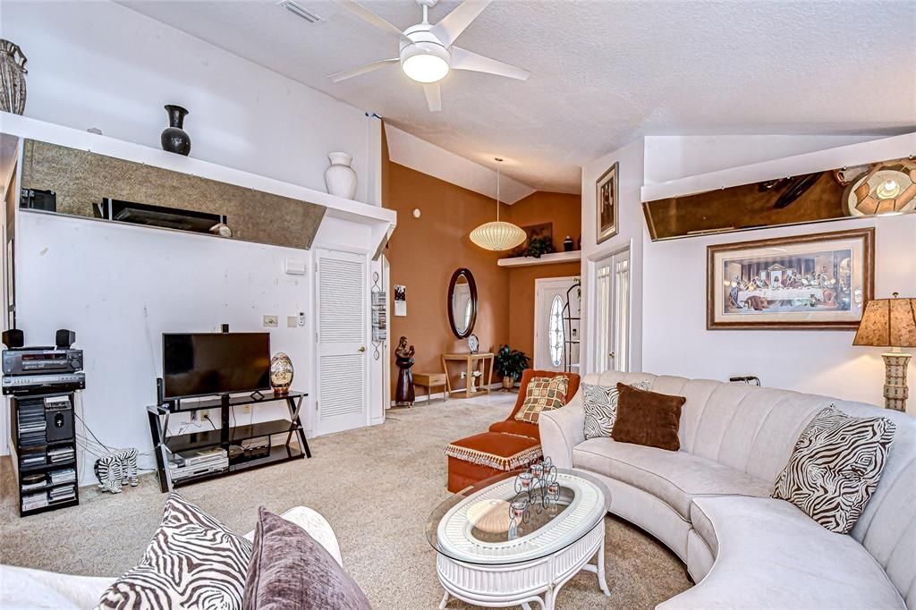 Image 24 of property listing at 3230 N ROME AVENUE, Tampa, FL 33607