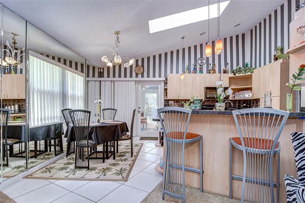 Image 28 of property listing at 3230 N ROME AVENUE, Tampa, FL 33607