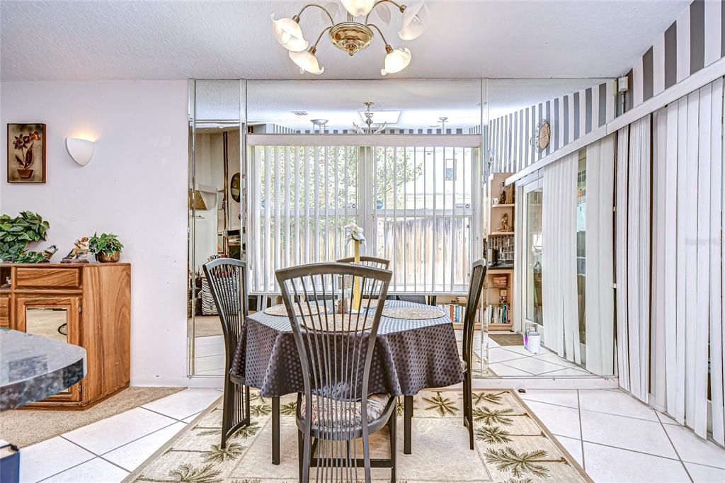 Image 30 of property listing at 3230 N ROME AVENUE, Tampa, FL 33607
