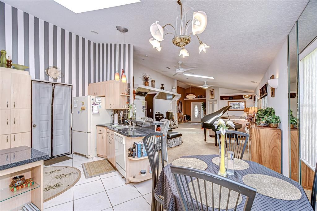 Image 31 of property listing at 3230 N ROME AVENUE, Tampa, FL 33607